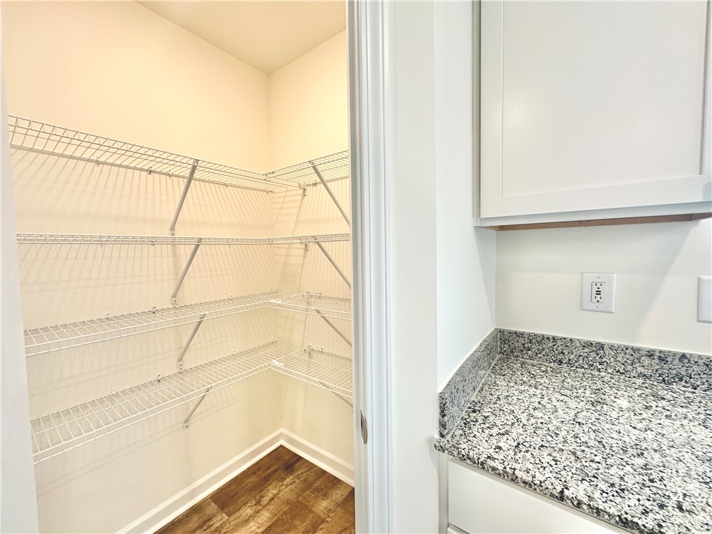 514 Seaborn Circle Pendleton, SC 29670 - Photo 9 of 30