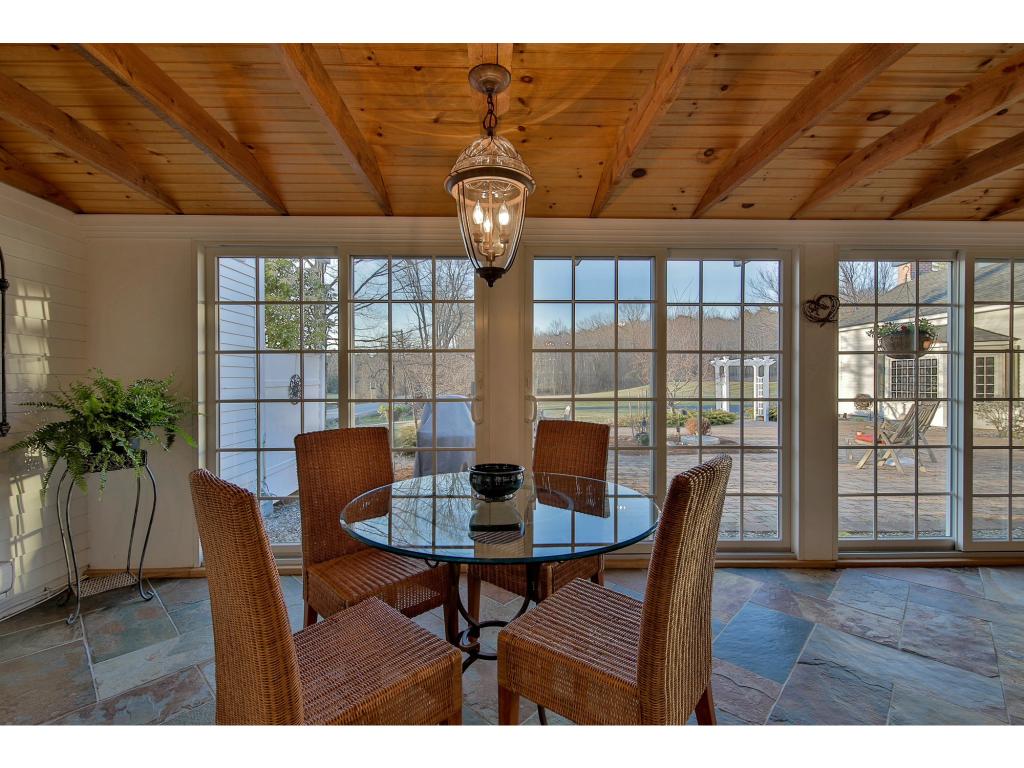 581 NW Road Canterbury, NH 03224 - Photo 11 of 36 Gallery Image 11