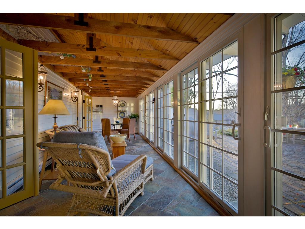 581 NW Road Canterbury, NH 03224 - Photo 12 of 36 Gallery Image 12