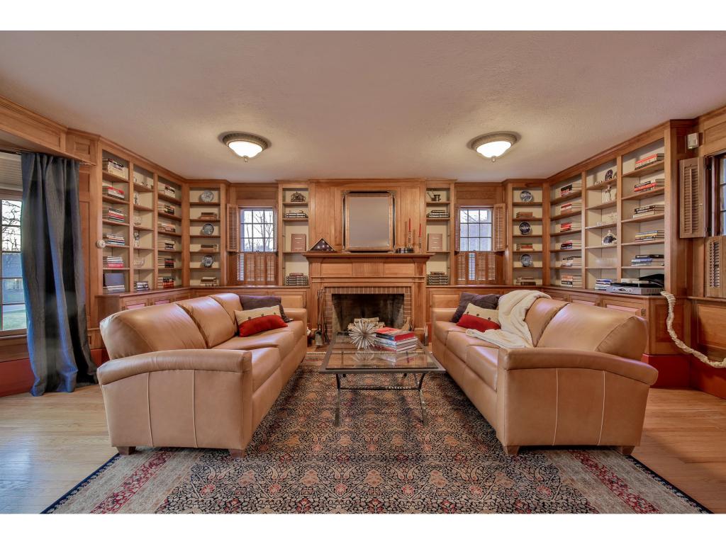 581 NW Road Canterbury, NH 03224 - Photo 13 of 36 Gallery Image 13
