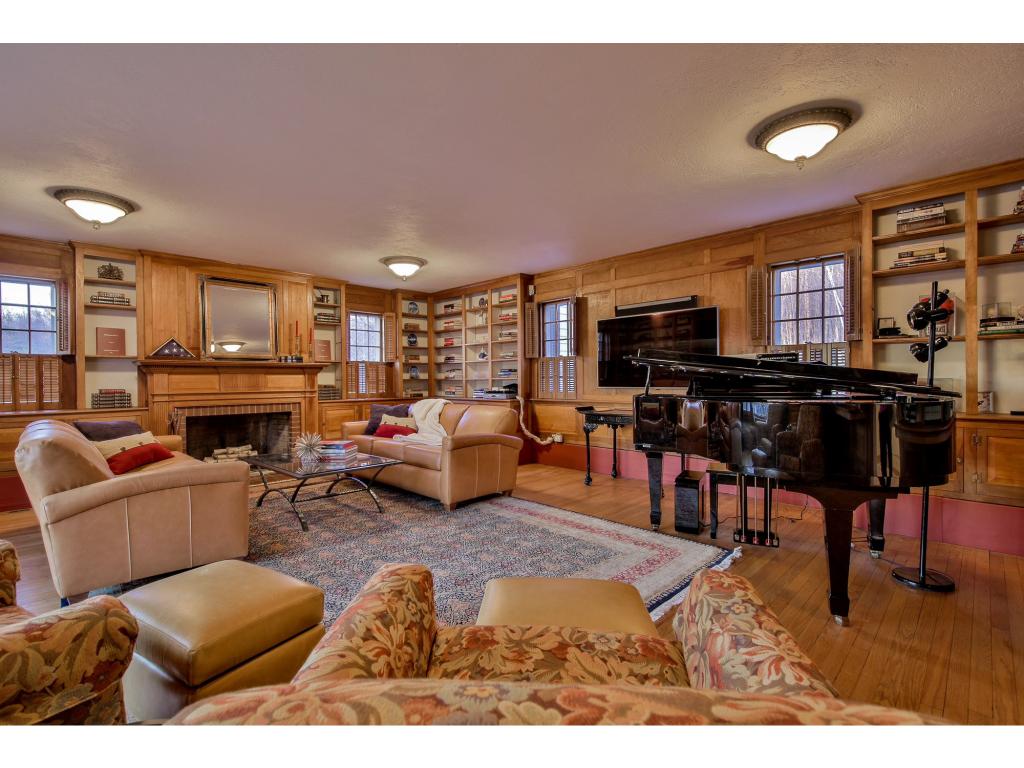 581 NW Road Canterbury, NH 03224 - Photo 14 of 36 Gallery Image 14