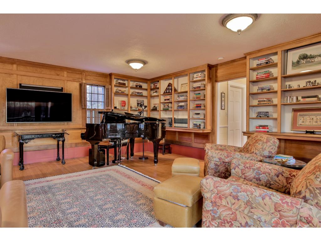 581 NW Road Canterbury, NH 03224 - Photo 15 of 36 Gallery Image 15