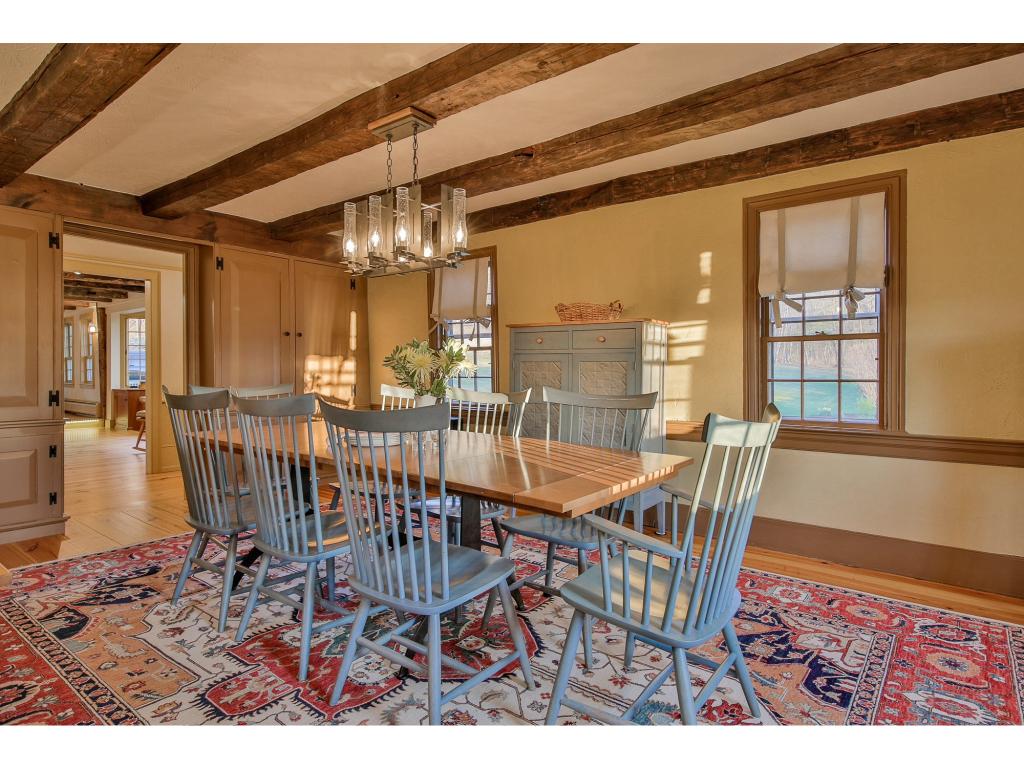 581 NW Road Canterbury, NH 03224 - Photo 17 of 36 Gallery Image 17