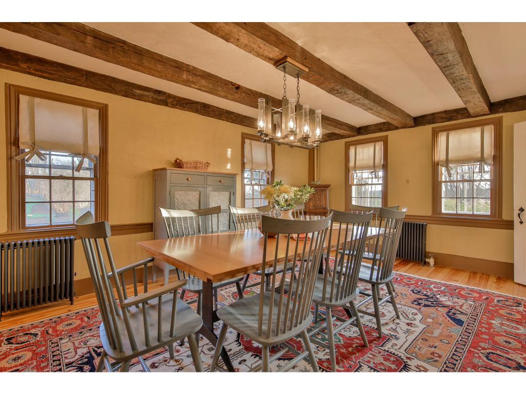 581 NW Road Canterbury, NH 03224 - Photo 18 of 36 Gallery Image 18
