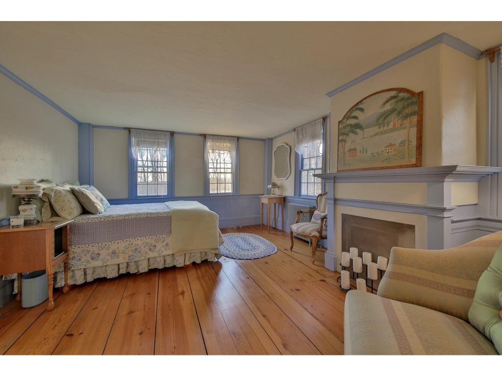 581 NW Road Canterbury, NH 03224 - Photo 20 of 36 Gallery Image 20