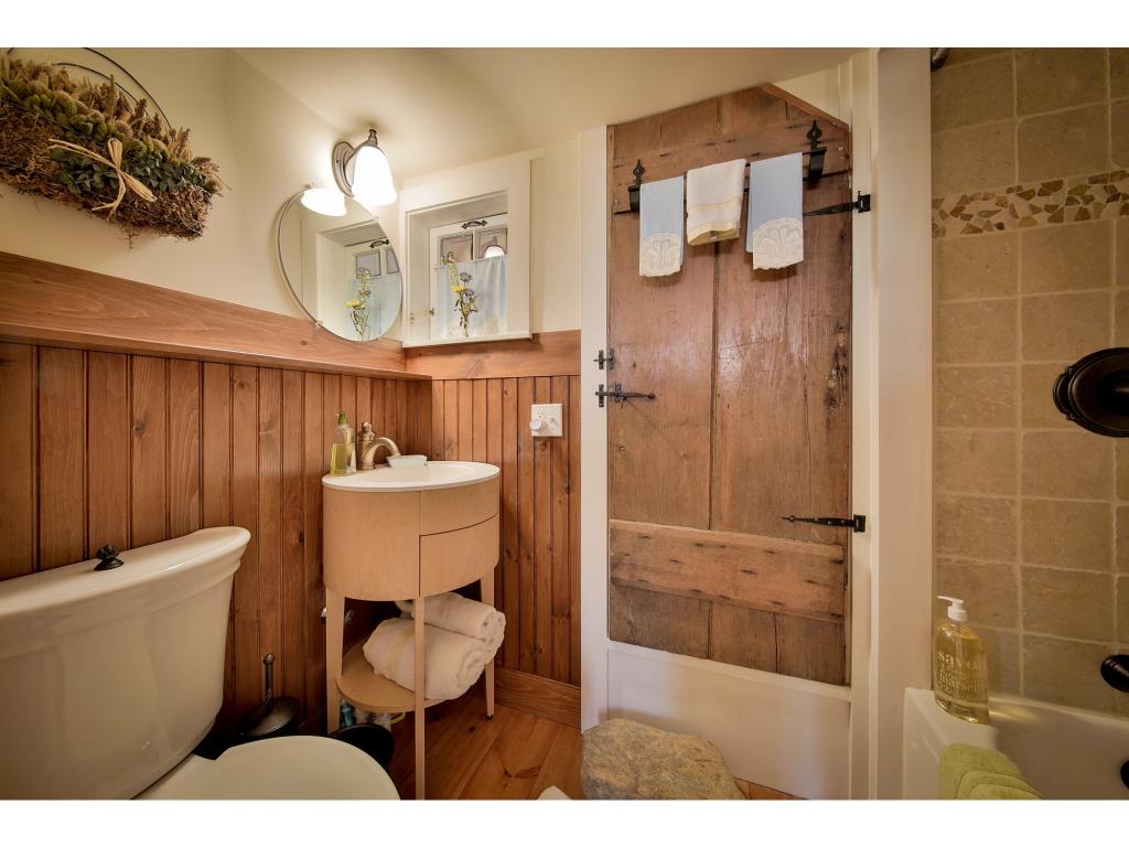 581 NW Road Canterbury, NH 03224 - Photo 21 of 36 Gallery Image 21