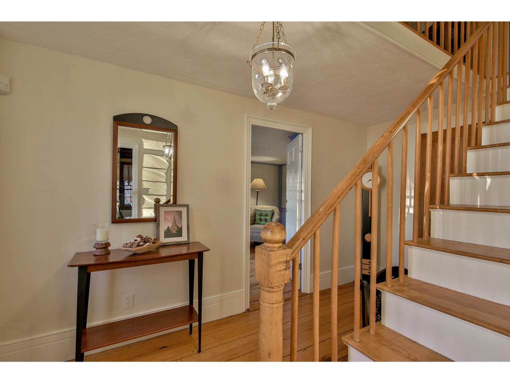 581 NW Road Canterbury, NH 03224 - Photo 22 of 36 Gallery Image 22