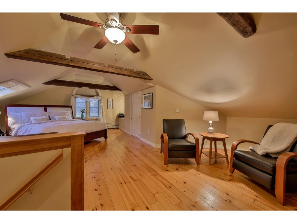 581 NW Road Canterbury, NH 03224 - Photo 23 of 36 Gallery Image 23