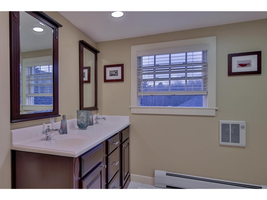 581 NW Road Canterbury, NH 03224 - Photo 24 of 36 Gallery Image 24