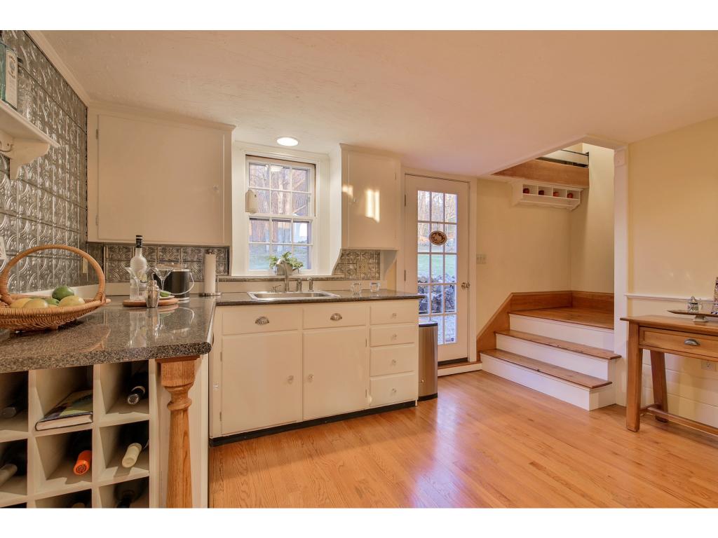 581 NW Road Canterbury, NH 03224 - Photo 25 of 36 Gallery Image 25