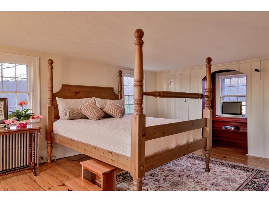 581 NW Road Canterbury, NH 03224 - Photo 26 of 36 Gallery Image 26