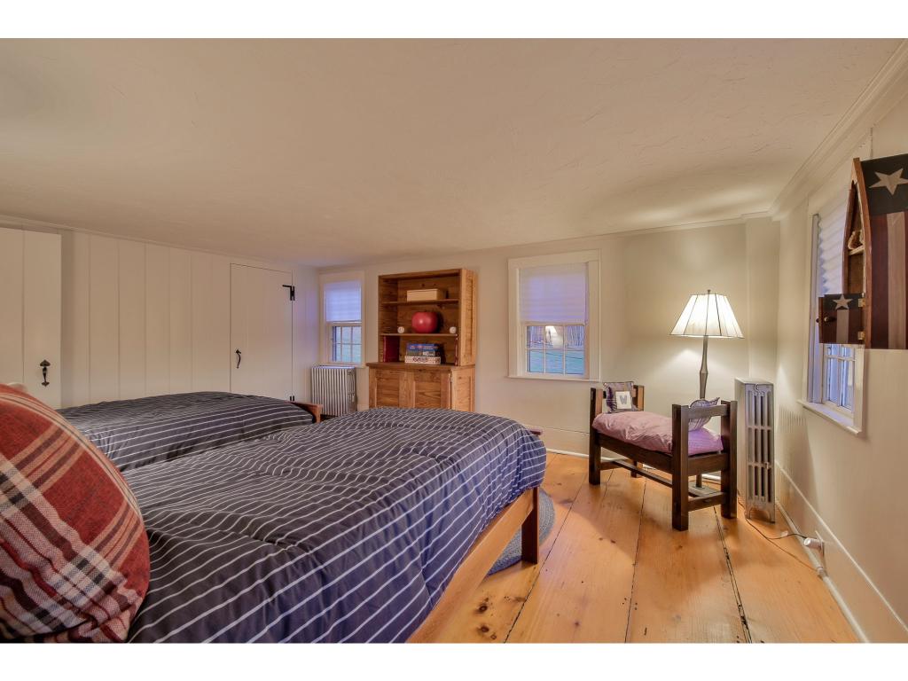 581 NW Road Canterbury, NH 03224 - Photo 27 of 36 Gallery Image 27