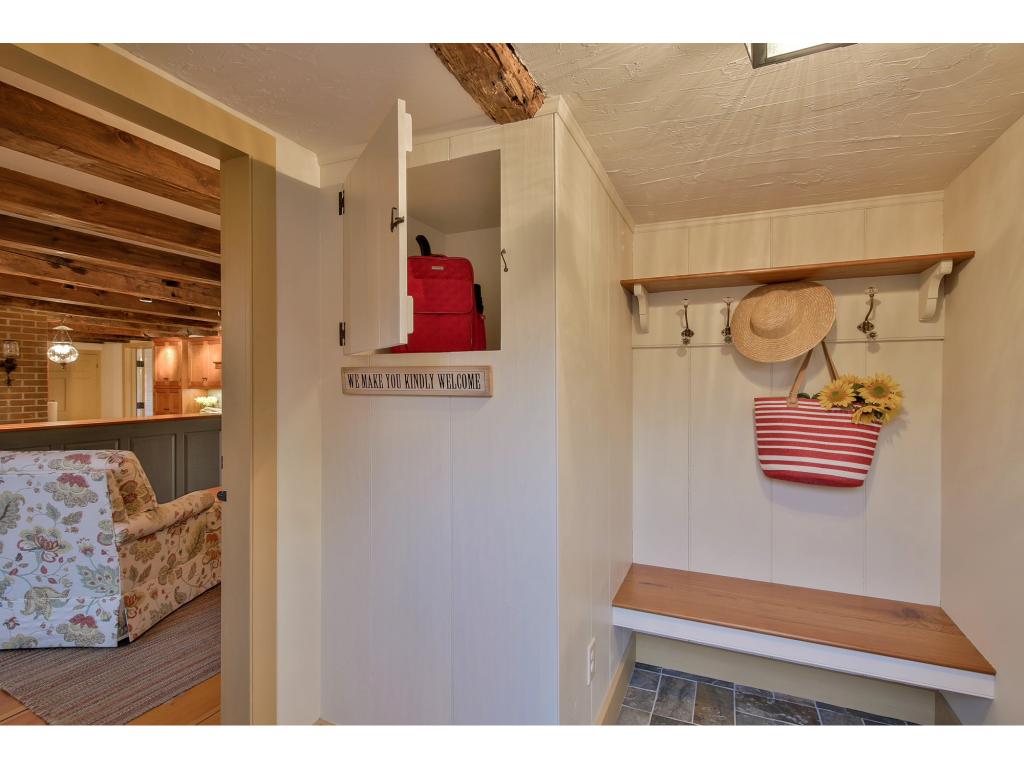 581 NW Road Canterbury, NH 03224 - Photo 29 of 36 Gallery Image 29