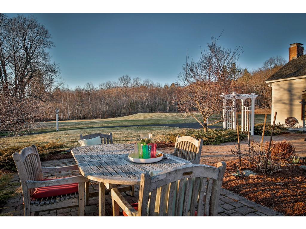 581 NW Road Canterbury, NH 03224 - Photo 30 of 36 Gallery Image 30