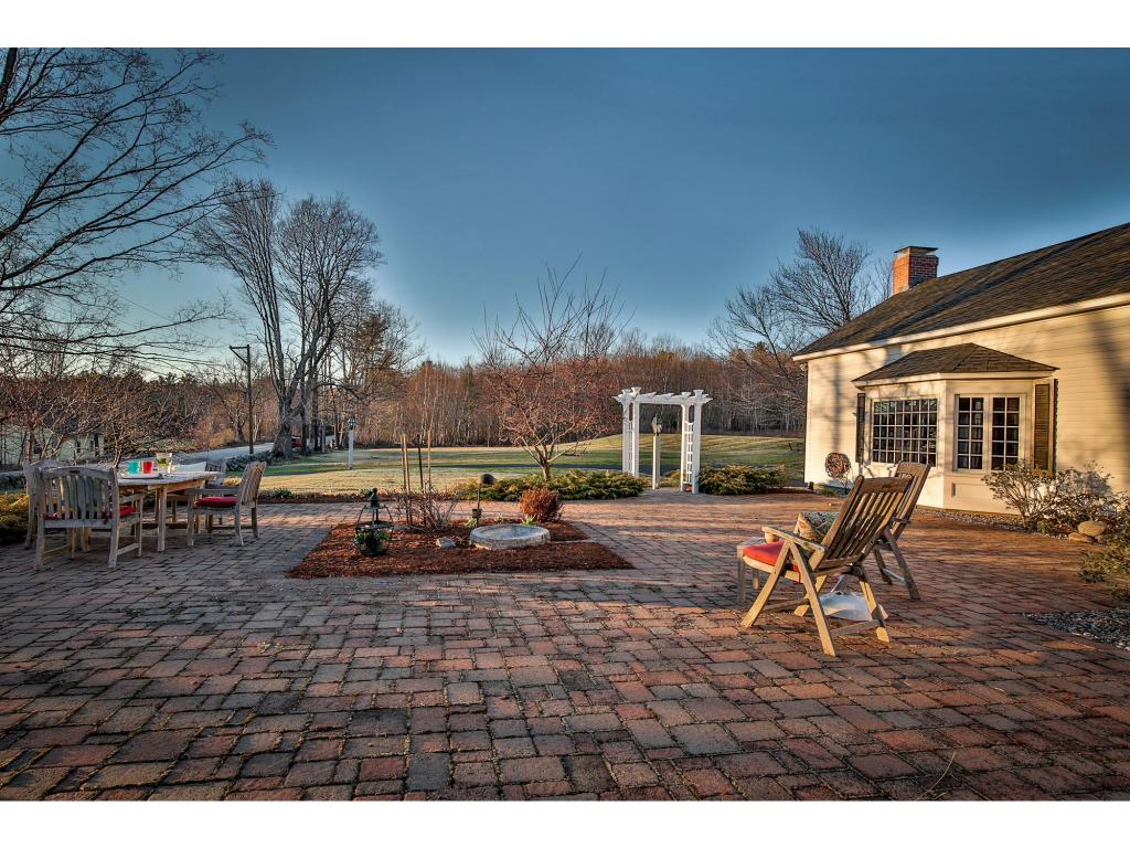 581 NW Road Canterbury, NH 03224 - Photo 31 of 36 Gallery Image 31