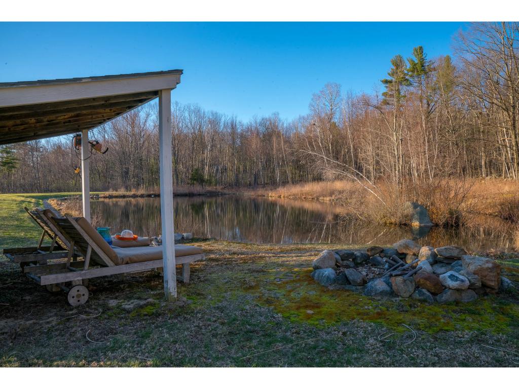581 NW Road Canterbury, NH 03224 - Photo 33 of 36 Gallery Image 33