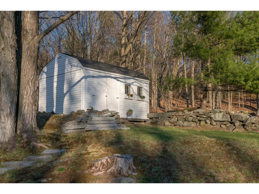 581 NW Road Canterbury, NH 03224 - Photo 34 of 36 Gallery Image 34