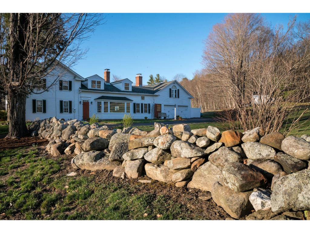 581 NW Road Canterbury, NH 03224 - Photo 36 of 36 Gallery Image 36