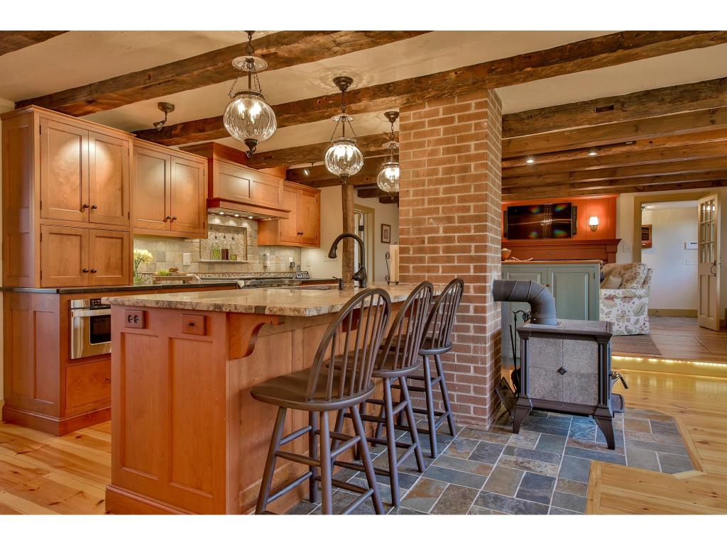 581 NW Road Canterbury, NH 03224 - Photo 5 of 36 Gallery Image 5