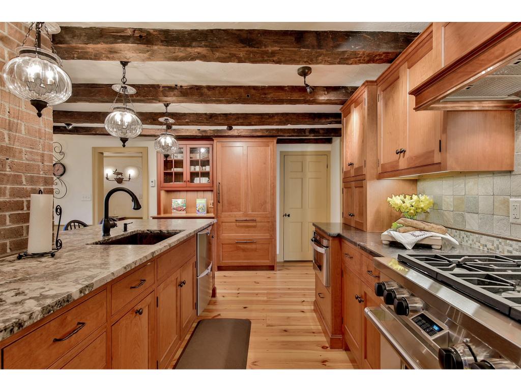 581 NW Road Canterbury, NH 03224 - Photo 6 of 36 Gallery Image 6
