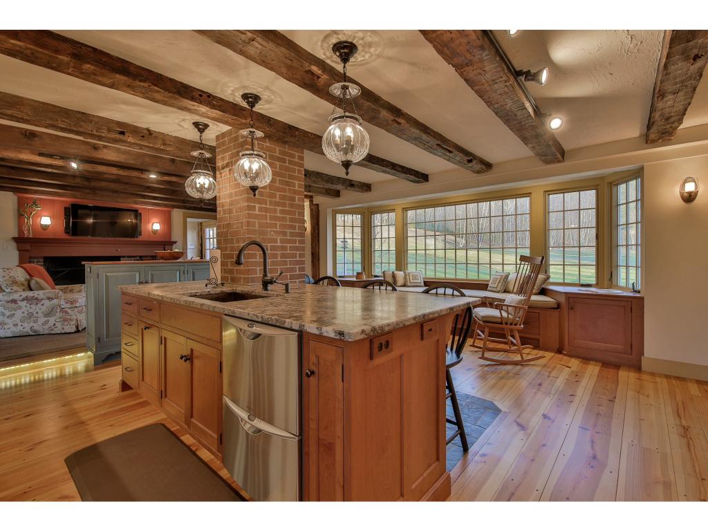 581 NW Road Canterbury, NH 03224 - Photo 8 of 36 Gallery Image 8