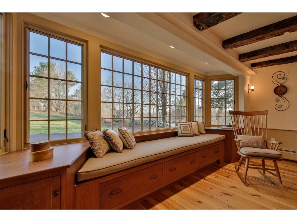 581 NW Road Canterbury, NH 03224 - Photo 9 of 36 Gallery Image 9