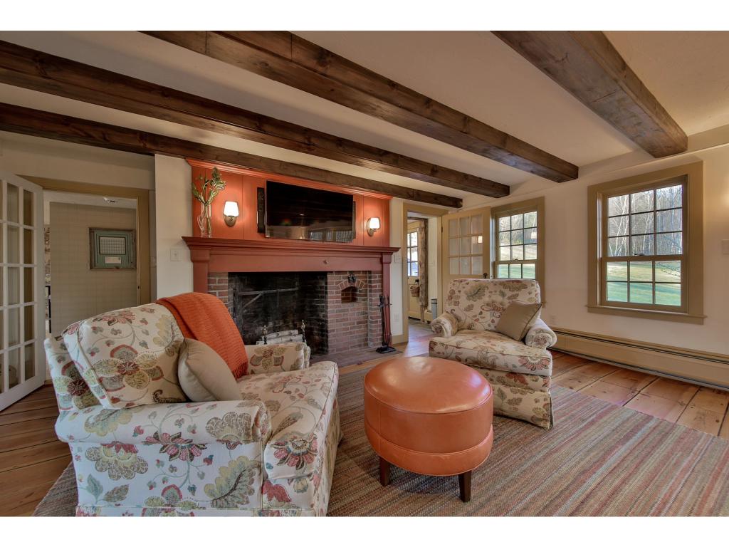 581 NW Road Canterbury, NH 03224 - Photo 10 of 36 Gallery Image 10