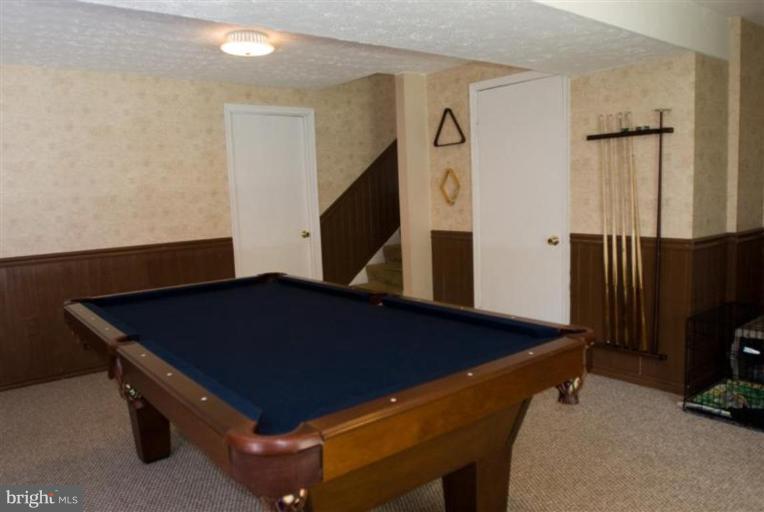 4821 Vicky Road Nottingham, MD 21236 - Photo 22 of 24 Recreation Room #2