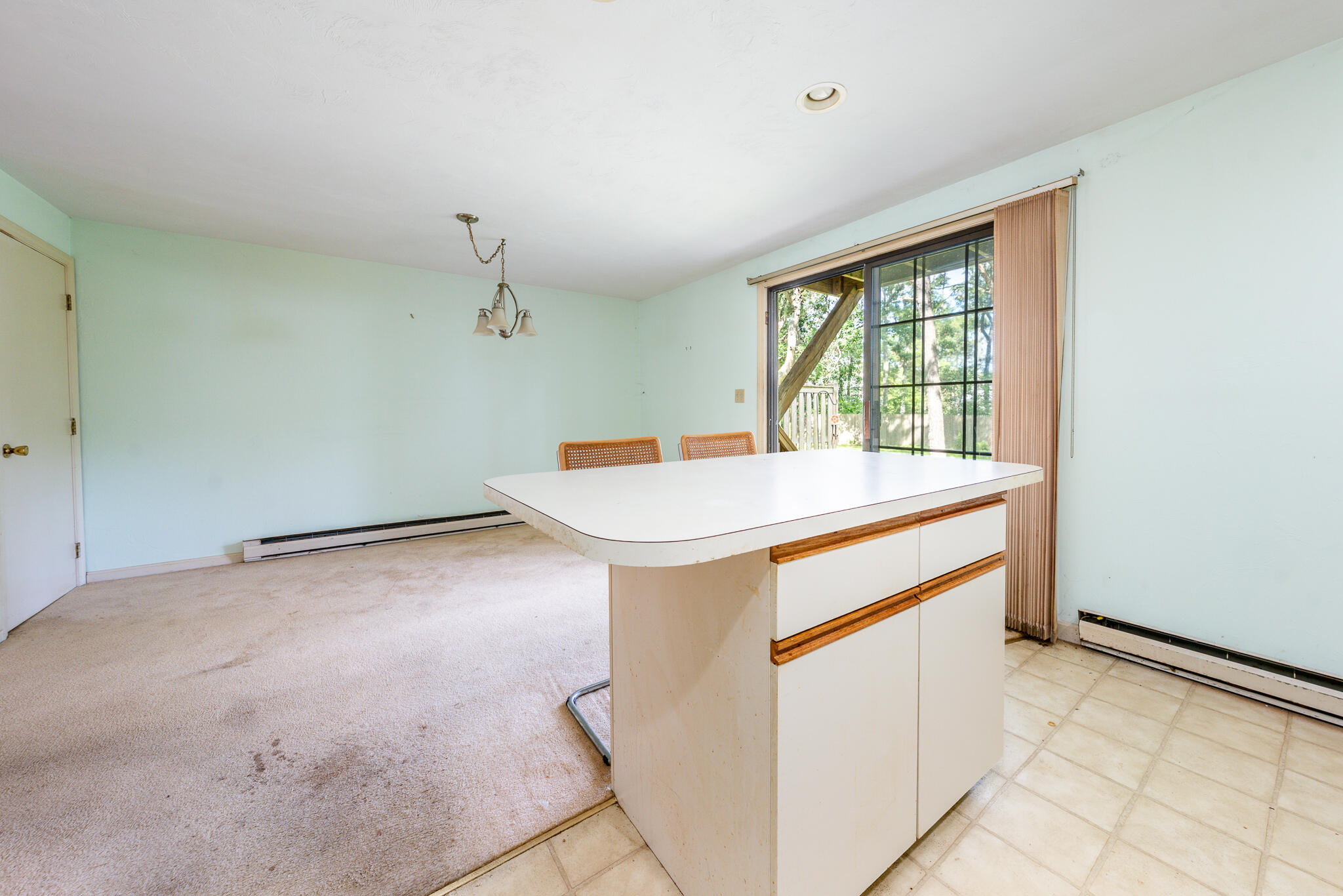 195 Falmouth Road, Unit 8D Mashpee, MA 02649 - Photo 10 of 30 kitchen6