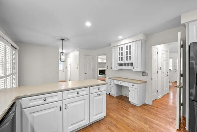 $755,900 | 815 Shady Bluff Trail, Clarksville, TN 37043