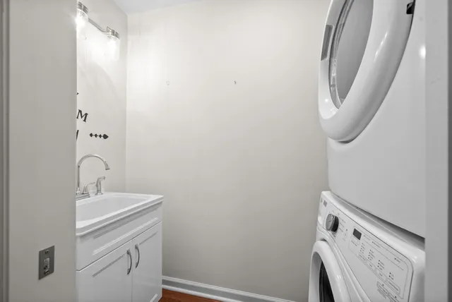 $755,900 | 815 Shady Bluff Trail, Clarksville, TN 37043