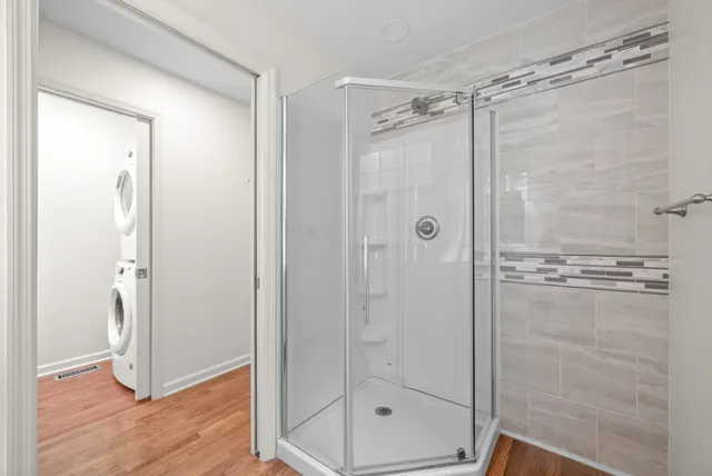 $755,900 | 815 Shady Bluff Trail, Clarksville, TN 37043