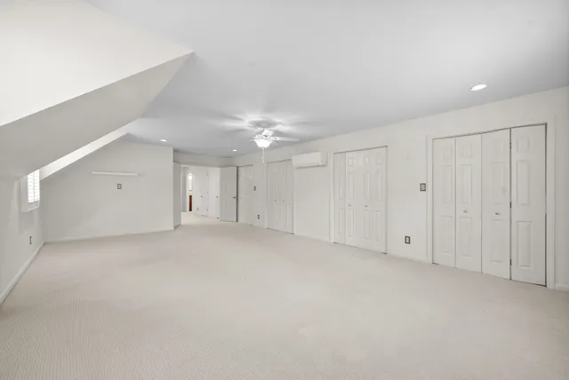 $755,900 | 815 Shady Bluff Trail, Clarksville, TN 37043