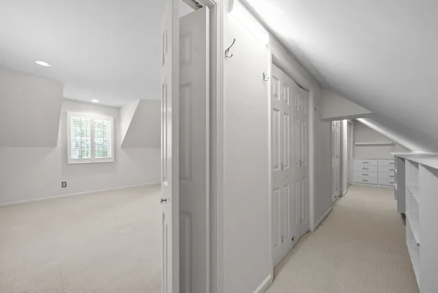 $755,900 | 815 Shady Bluff Trail, Clarksville, TN 37043