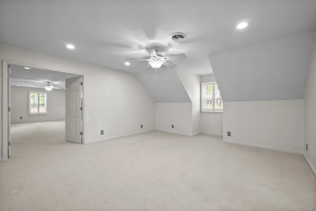 $755,900 | 815 Shady Bluff Trail, Clarksville, TN 37043