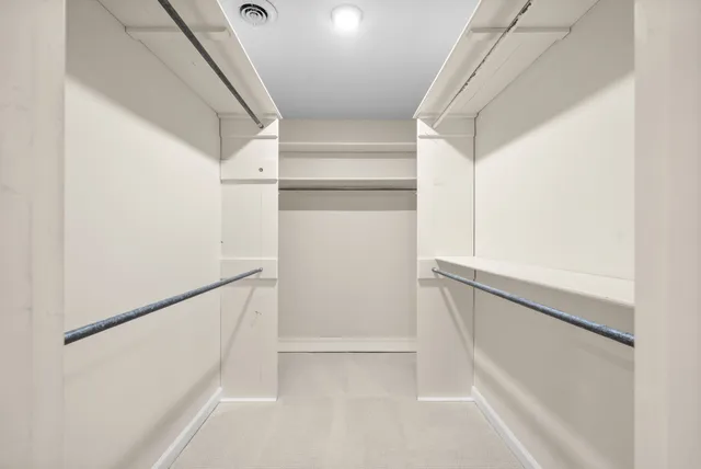 $755,900 | 815 Shady Bluff Trail, Clarksville, TN 37043