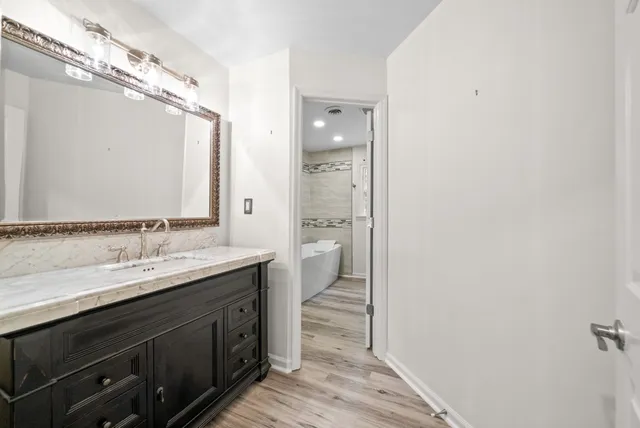 $755,900 | 815 Shady Bluff Trail, Clarksville, TN 37043