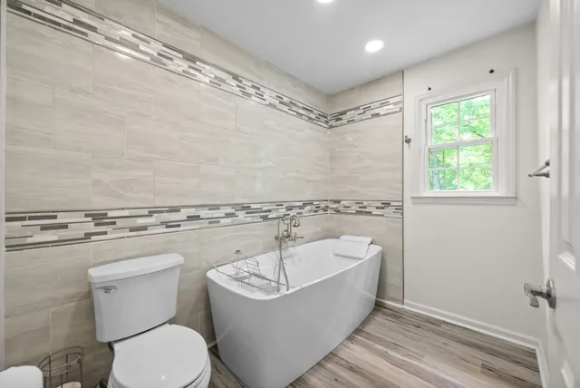 $755,900 | 815 Shady Bluff Trail, Clarksville, TN 37043