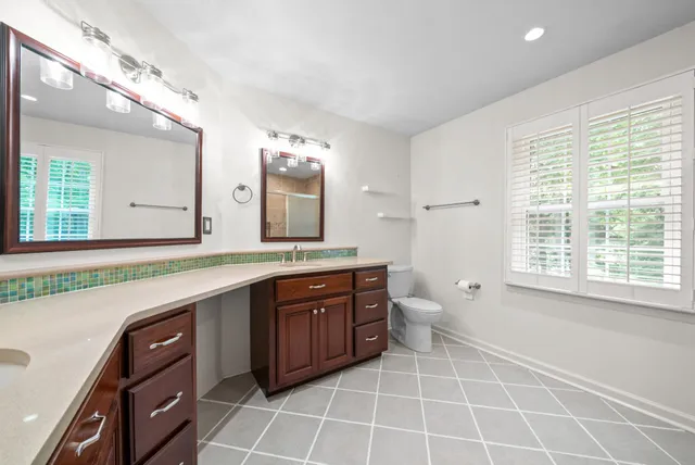 $755,900 | 815 Shady Bluff Trail, Clarksville, TN 37043