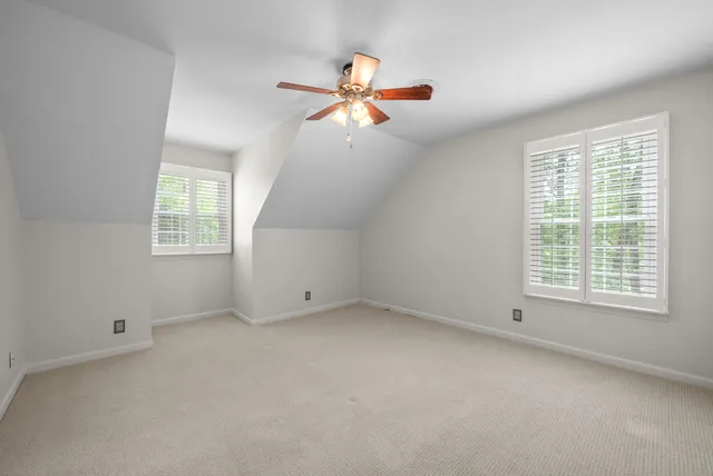 $755,900 | 815 Shady Bluff Trail, Clarksville, TN 37043