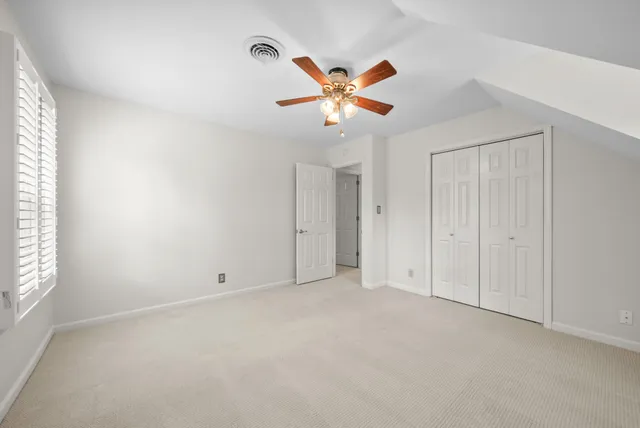 $755,900 | 815 Shady Bluff Trail, Clarksville, TN 37043