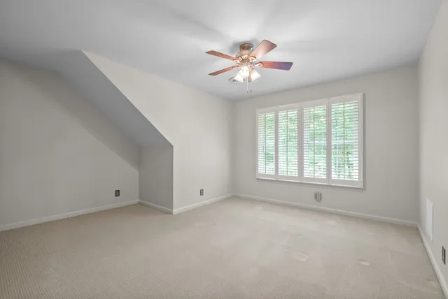 $755,900 | 815 Shady Bluff Trail, Clarksville, TN 37043