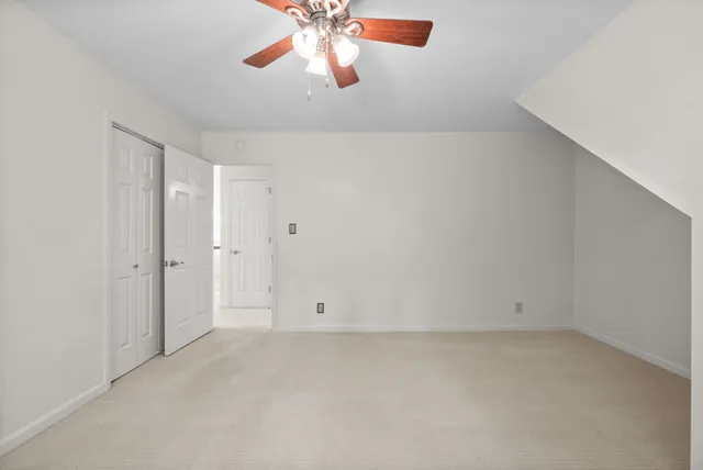 $755,900 | 815 Shady Bluff Trail, Clarksville, TN 37043