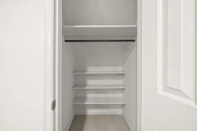 $755,900 | 815 Shady Bluff Trail, Clarksville, TN 37043