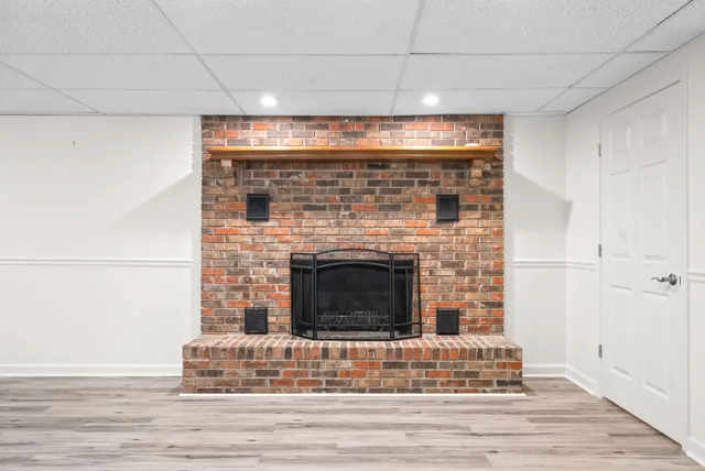 $755,900 | 815 Shady Bluff Trail, Clarksville, TN 37043