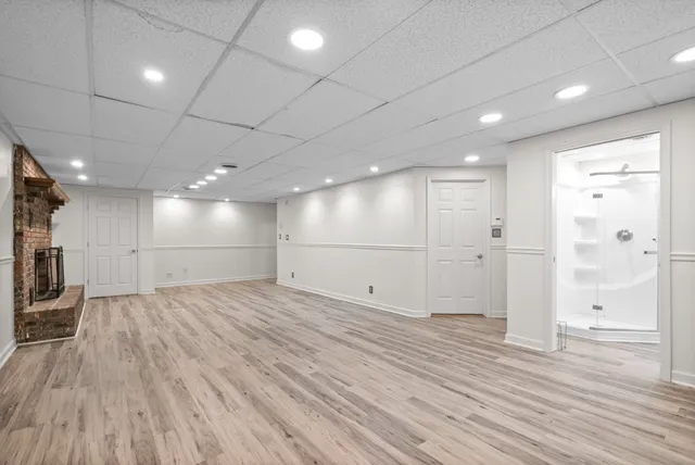 $755,900 | 815 Shady Bluff Trail, Clarksville, TN 37043