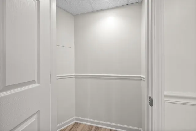 $755,900 | 815 Shady Bluff Trail, Clarksville, TN 37043