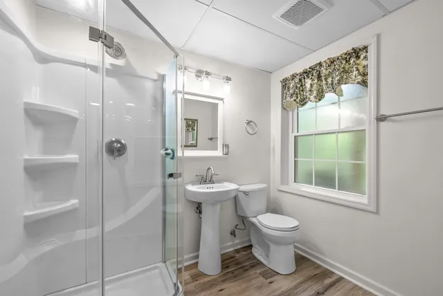 $755,900 | 815 Shady Bluff Trail, Clarksville, TN 37043