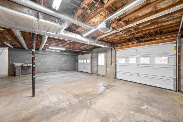 $755,900 | 815 Shady Bluff Trail, Clarksville, TN 37043