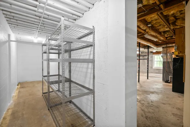 $755,900 | 815 Shady Bluff Trail, Clarksville, TN 37043